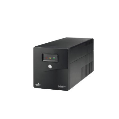 PSL-B-1500VA120-Vertiv