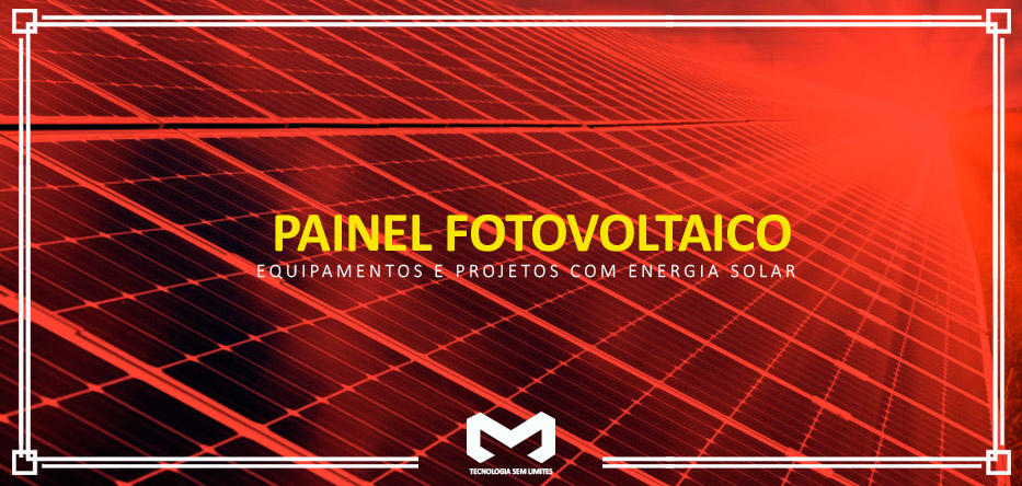 Painel-Fotovoltaico-de-395w-Jinkoimagem_banner_1