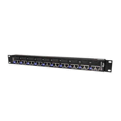 Patch-Panel-Evolution-10-Portas-SNMP-Volt.jpg