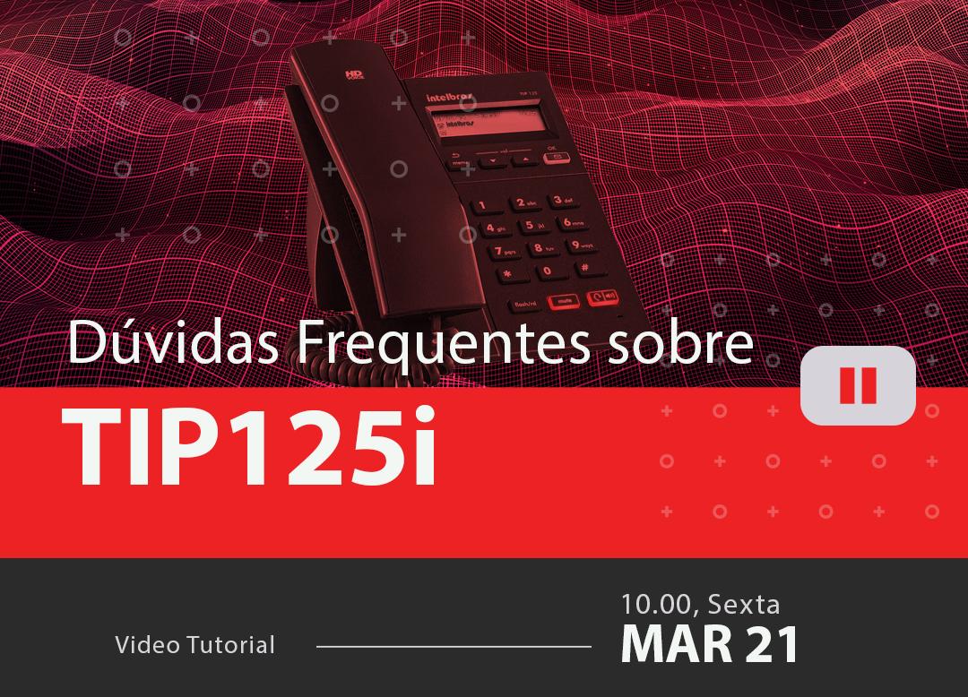 Perguntas-Frequentes-Sobre-TIP125iblog_image_banner