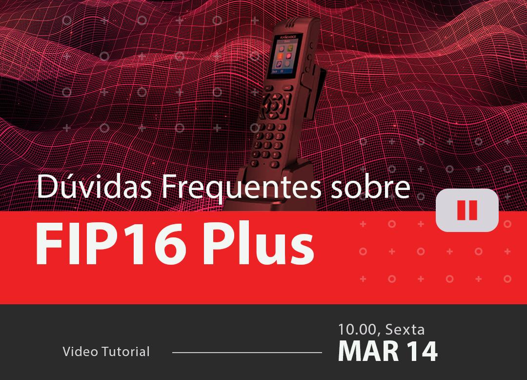 Perguntas-Frequentes-sobre-FIP16Plusblog_image_banner