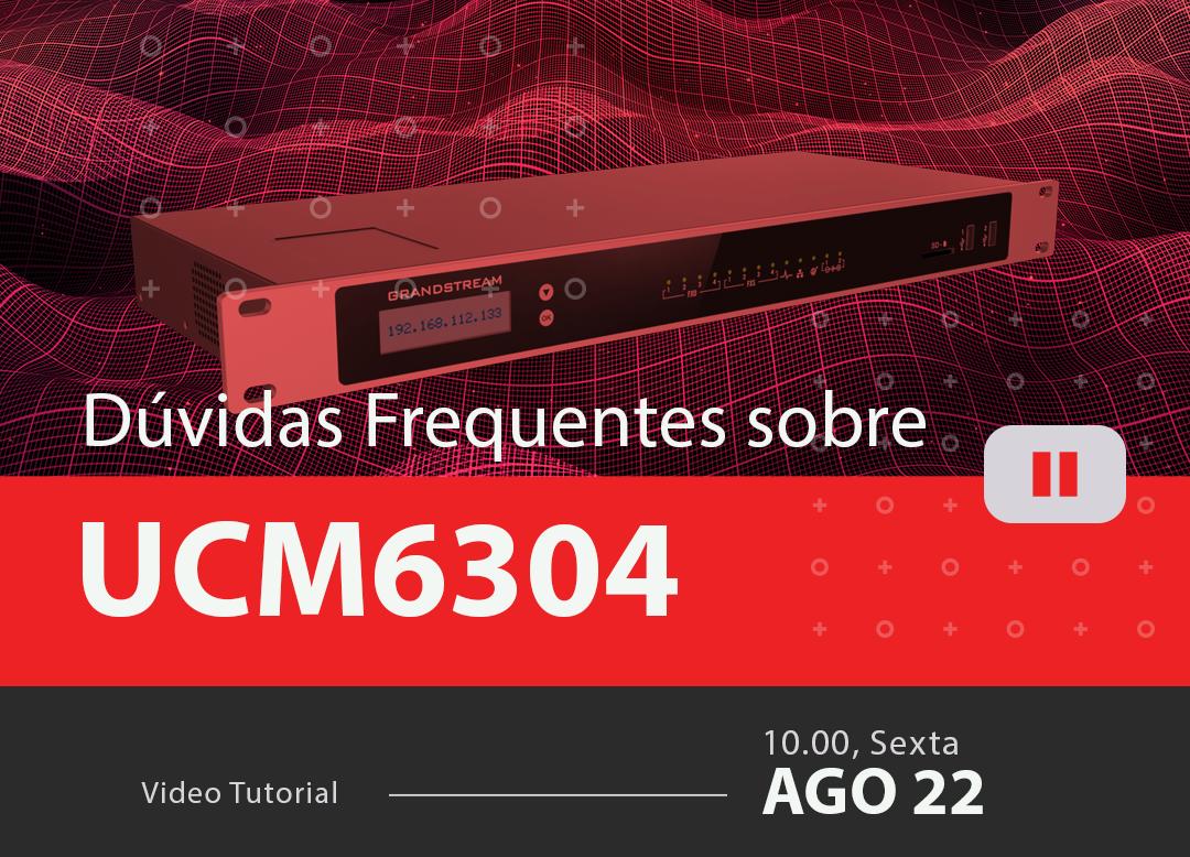 Perguntas-Frequentes-sobre-UCM6304blog_image_banner
