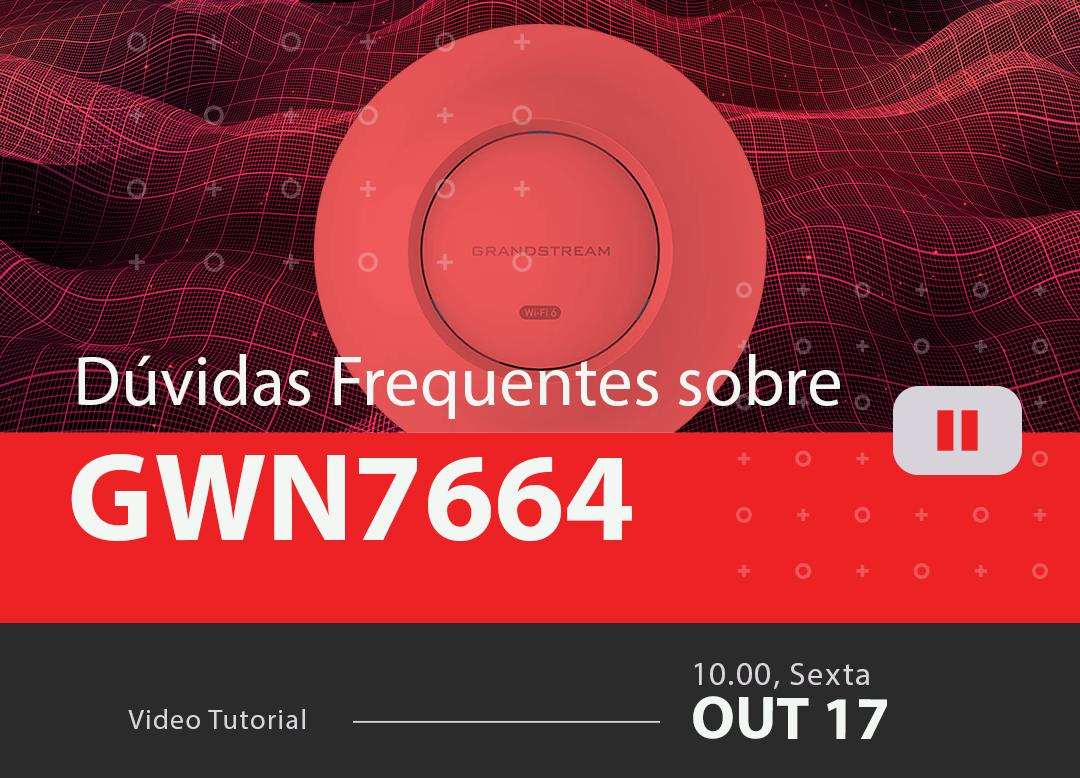 Perguntas-Frequentes-sobre-o-GWN7664blog_image_banner