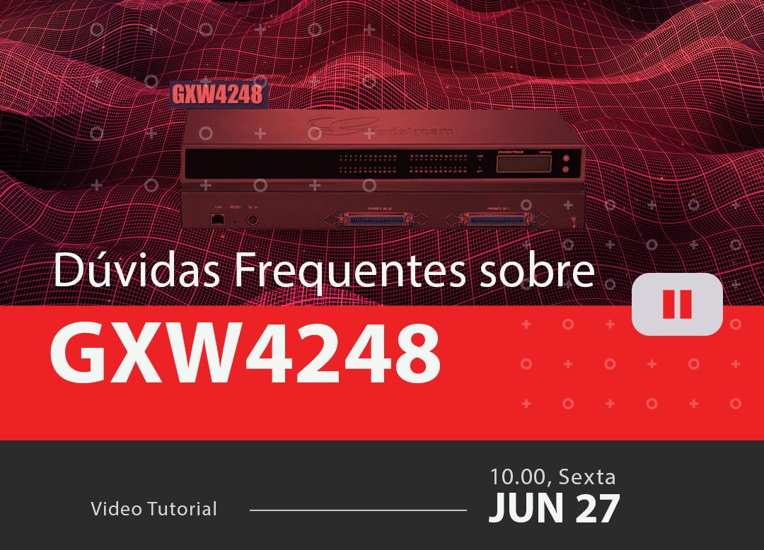 Perguntas-Frequentes-sobre-o-GXW4248blog_image_banner