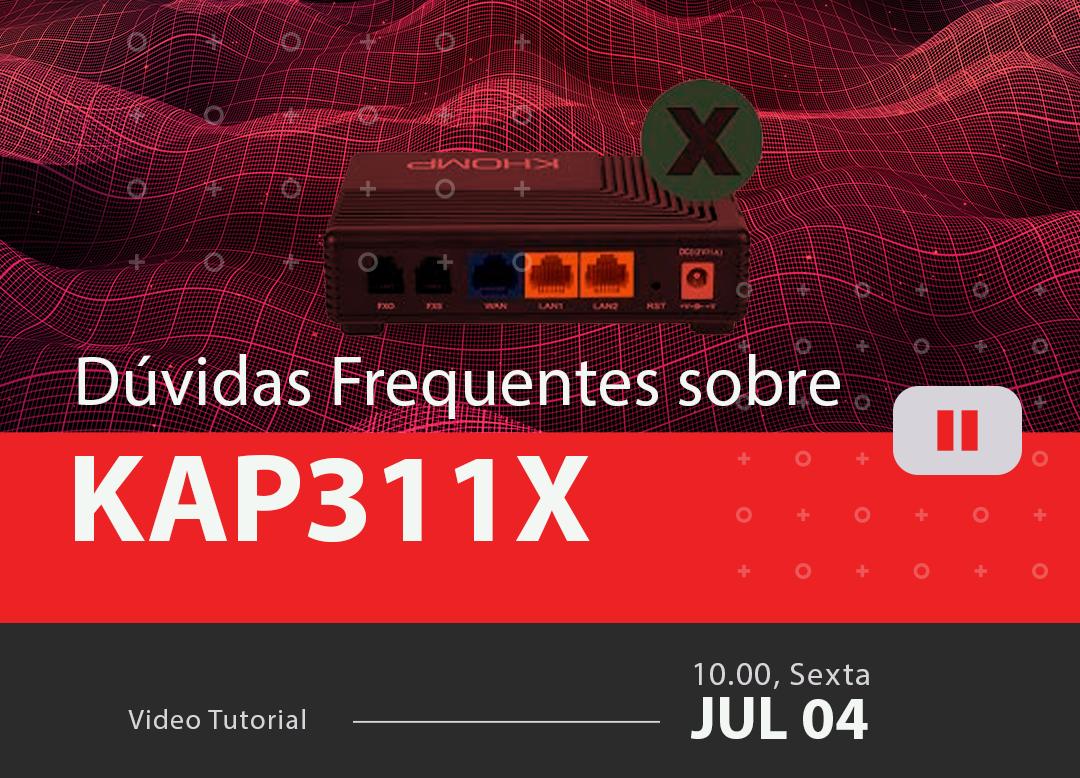 Perguntas-Frequentes-sobre-o-KAP311Xblog_image_banner