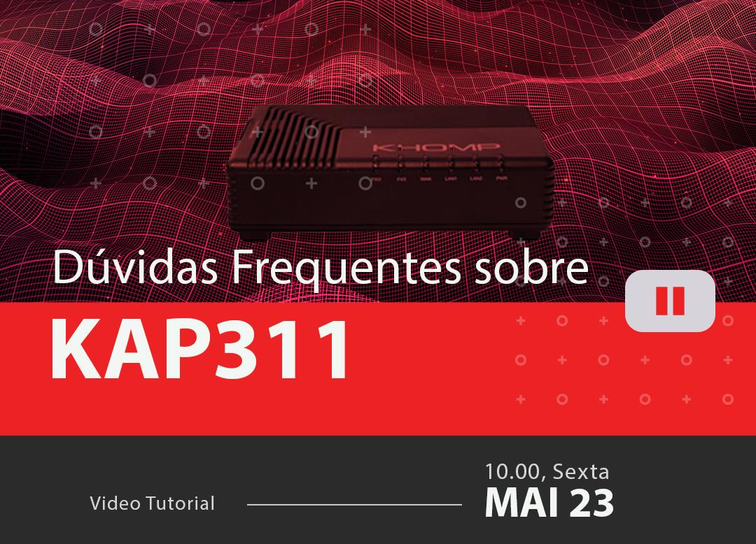 Perguntas-Frequentes-sobre-o-KAP311blog_image_banner