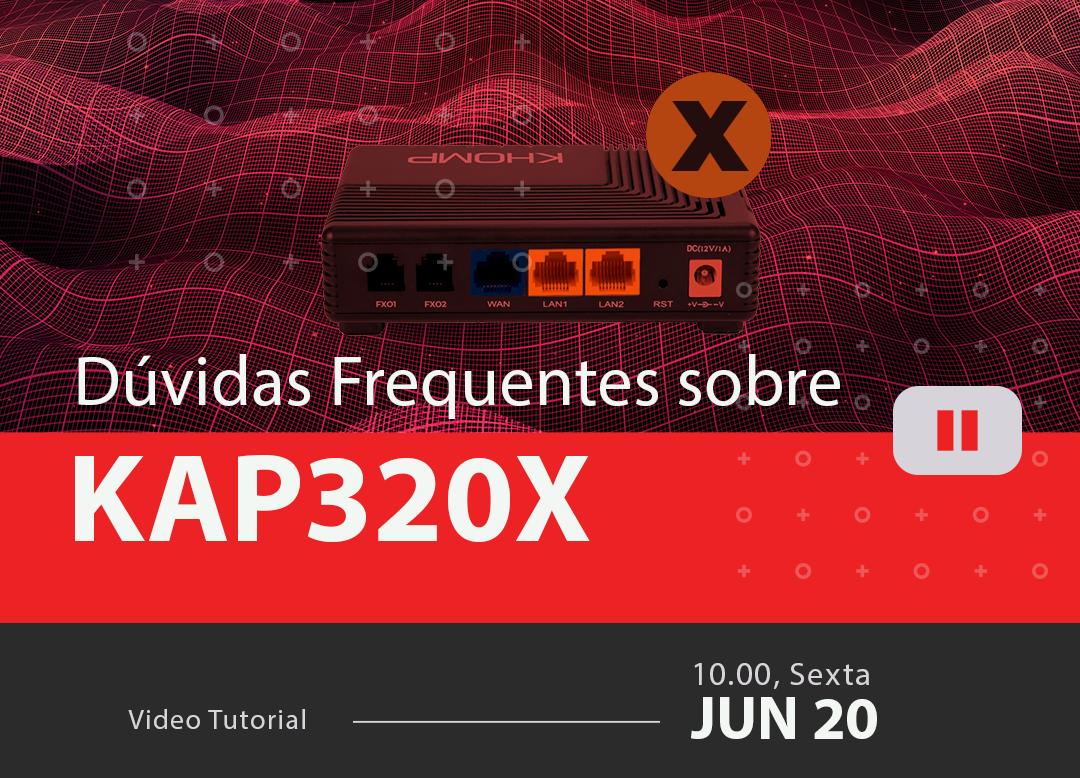 Perguntas-Frequentes-sobre-o-KAP320Xblog_image_banner