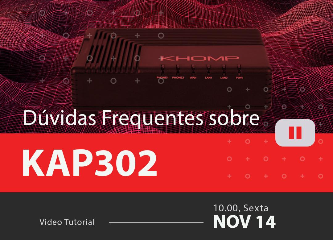 Perguntas-Mais-Frequentes-sobre-KAP302blog_image_banner