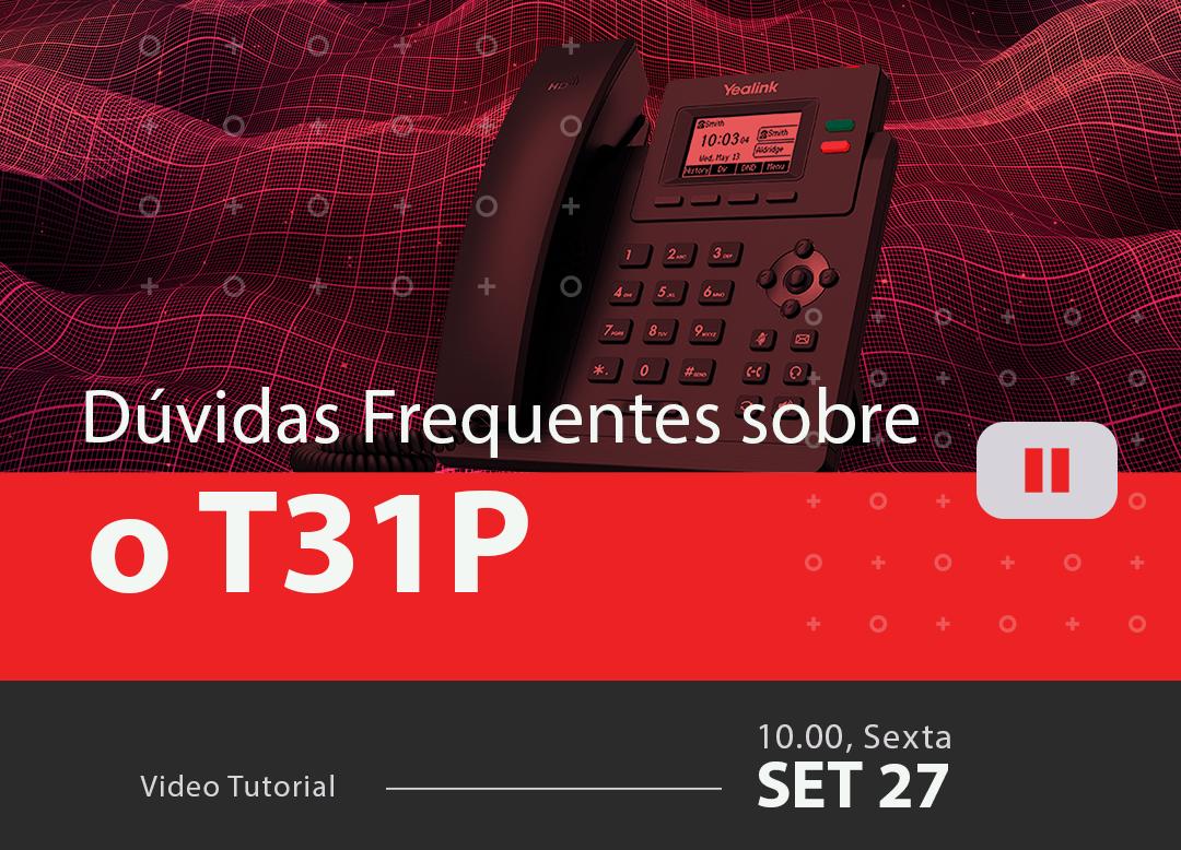 Perguntas-Mais-Frequentes-sobre-o-T31Pblog_image_banner
