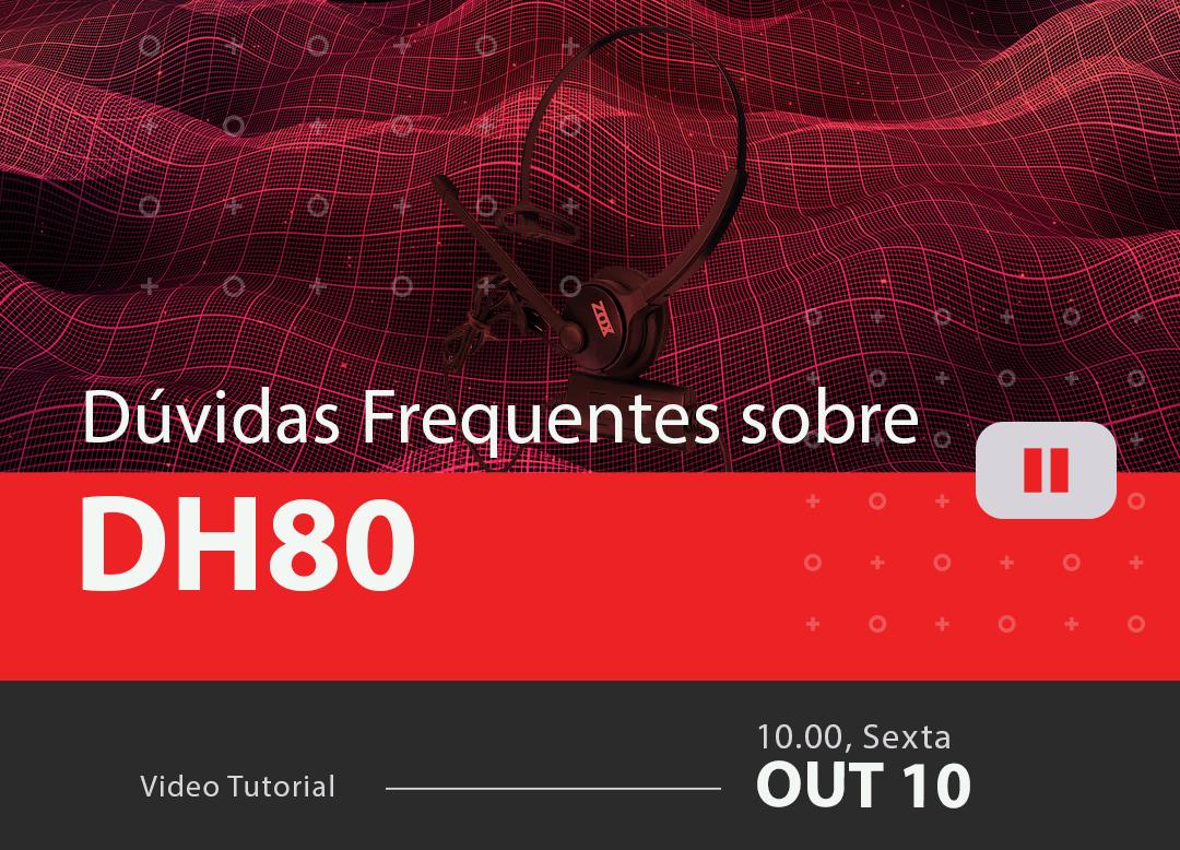 Perguntas-mais-Frequentes-sobre-o-DH-80-Zox-USBblog_image_banner