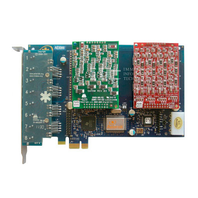 Placa-Asterisk-AEX800-4FXO-4FXS-8-portas-(Similar-Digium).jpg