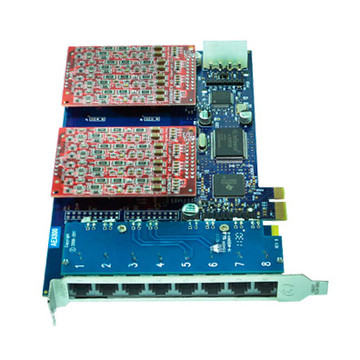 Placa-Asterisk-AEX800-8FXO-(Similar-Digium).jpg