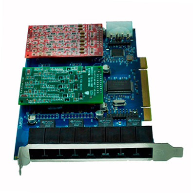 Placa-Asterisk-TDM800P-8-portas-4FXO-4FXS-(similar-Digium).jpg