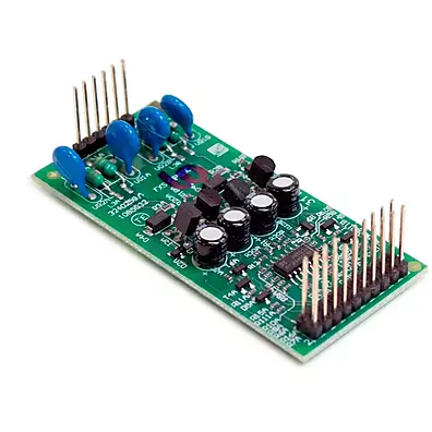Placa 2 Ramais FXS Intelbras para Central IP CIP 850