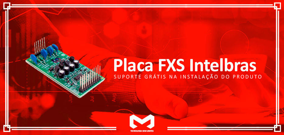 Placa-CIP-850-Intelbras-2-FXSimagem_banner_1