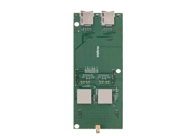 Placa-Expansao-4-Troncos-GW-208-3G