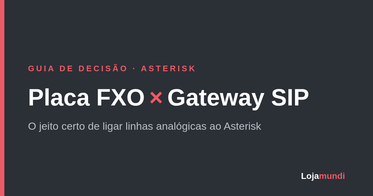 Placa-FXO-para-Asterisk-Guia-de-Decisao-blog_image_banner