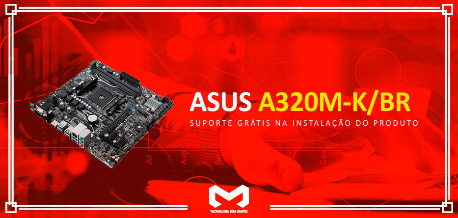 Placa-Mae-Asus-Prime-A320M-K-BRimagem_banner_1