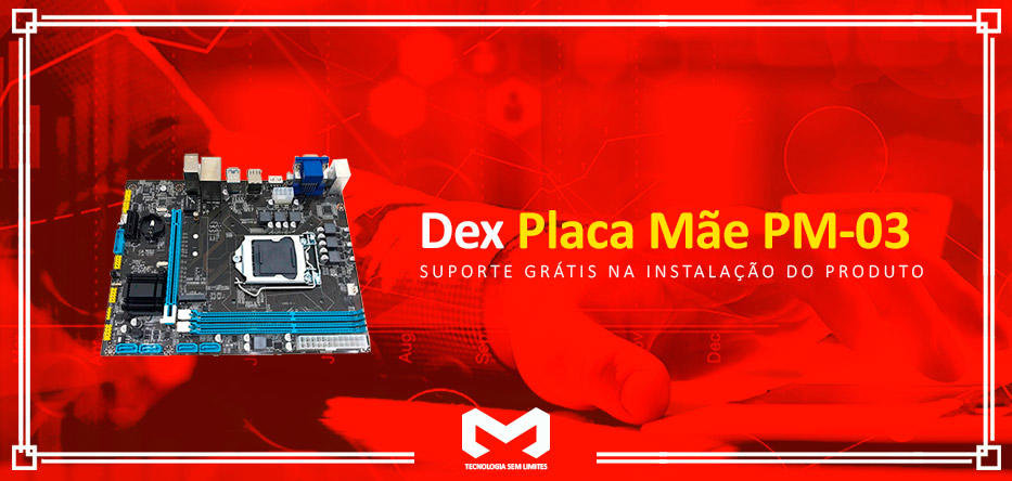 Placa-Mae-Dex-1151-Suporta-I3-I5---PM-03imagem_banner_1