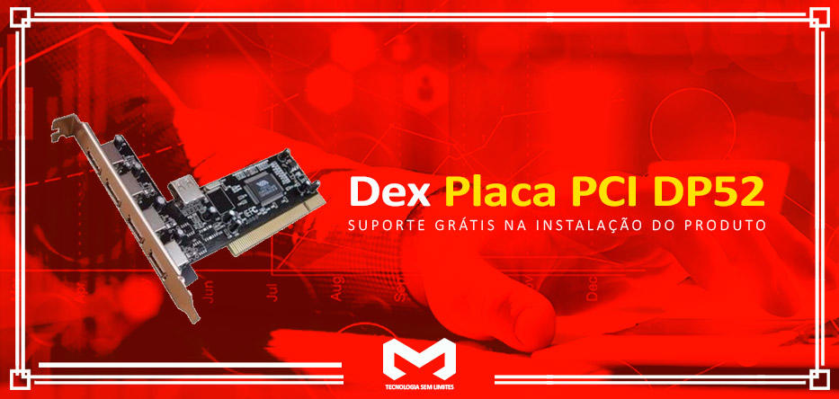Placa-PCI-5P-USB-DP52imagem_banner_1