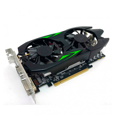 Placa-de-Video-PCI-128-Bits-DDR5-Dex