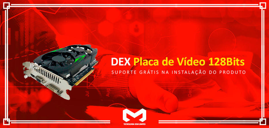 Placa-de-Video-PCI-128-Bits-DDR5-Deximagem_banner_1