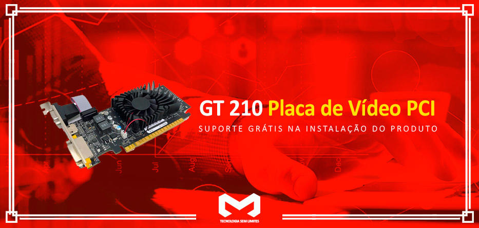 Placa-de-Video-PCI-520-MHZ-64BIT-GT-210imagem_banner_1