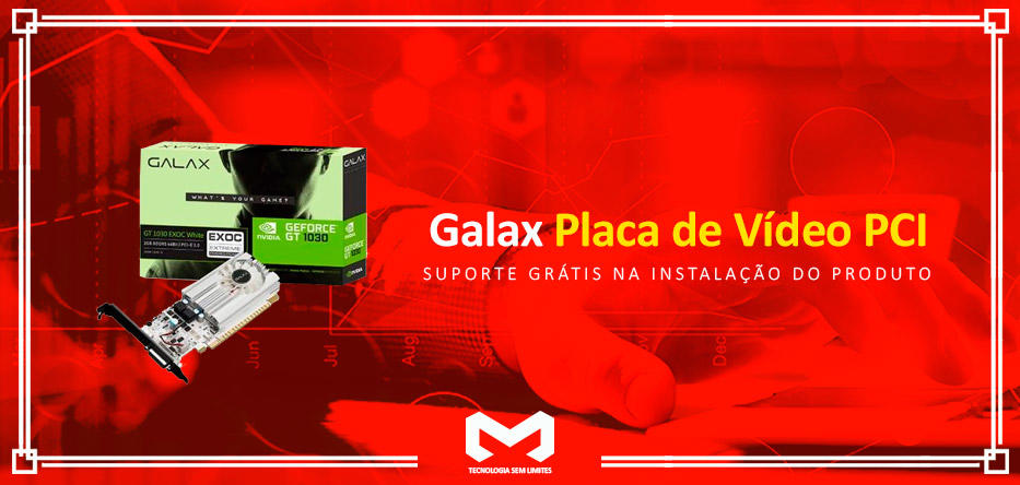 Placa-de-Video-PCI-Galax-Geforce-GT-2GBimagem_banner_1