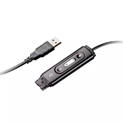 Plantronics-Amplificador-USB-DA45.jpg