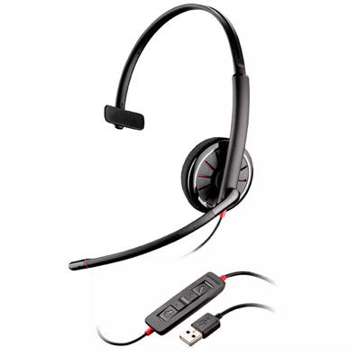 Plantronics-C310-M.jpg