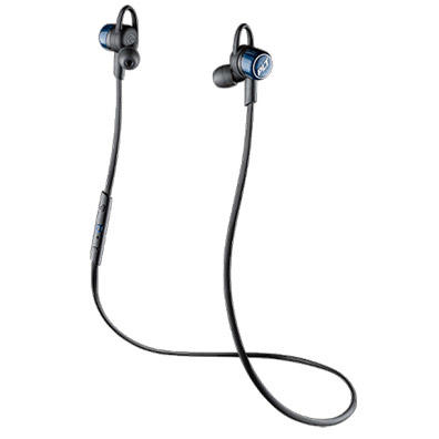 Plantronics-Headset-Backbeat-GO-3.jpg