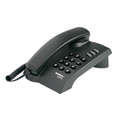 Pleno-Telefone-Intelbras