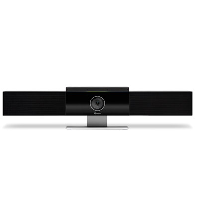 Poly-Studio-Unidade-de-Videoconferencia-USB