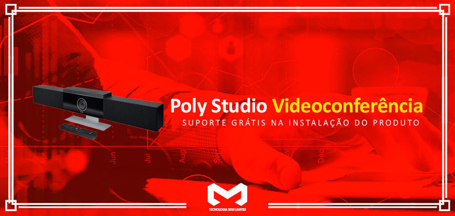 Poly-Studio-Unidade-de-Videoconferencia-USBimagem_banner_1