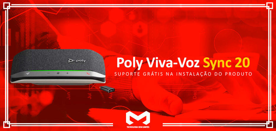 Poly-Viva-Voz-Sync-20imagem_banner_1
