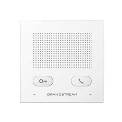 Porteiro-IP-Grandstream-GDS3750.jpg