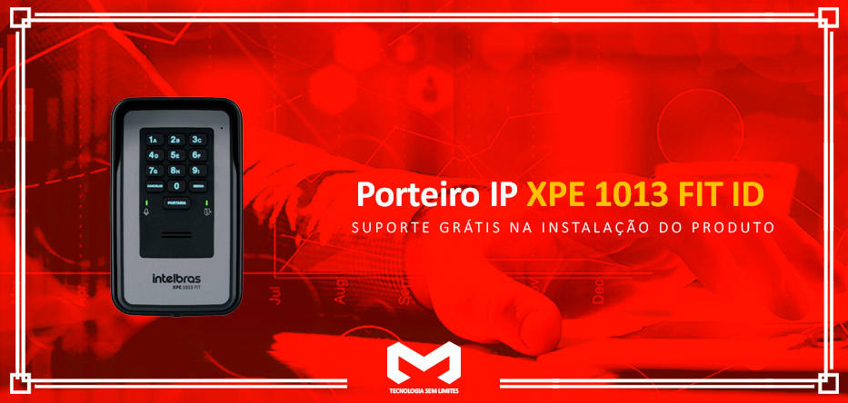 Porteiro-IP-Intelbras-XPE-1013-Fit-IDimagem_banner_1