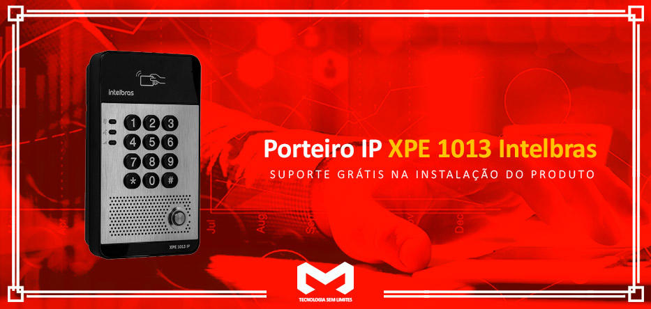 Porteiro-IP-XPE-1013-Intelbrasimagem_banner_1