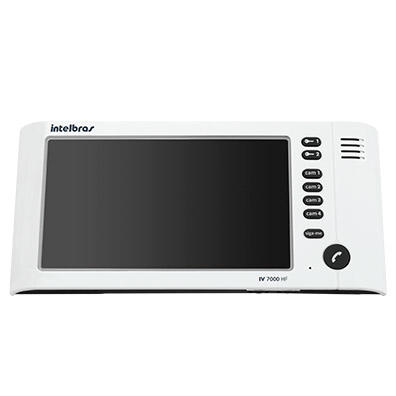 Porteiro-IV7000-HF-IN-Intelbras-com-Video.jpg