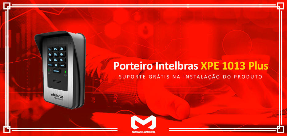 Porteiro-Intelbras-XPE-1013-Plus-IDimagem_banner_1