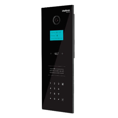 Porteiro-de-Video-IP-Intelbras-PVIP-1000iconeTriplo2_imagem