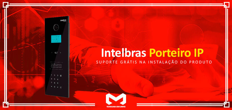 Porteiro-de-Video-IP-Intelbras-PVIP-1000imagem_banner_1