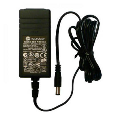 Power-Supply-Polycom-SoundStation-IP-5000-Power-Supply.jpg