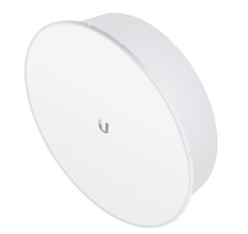 Powerbeam-Ubiquiti-5AC400-ISO