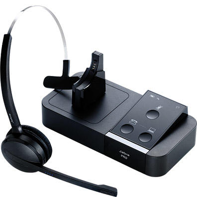 Pro9400-Jabra.jpg