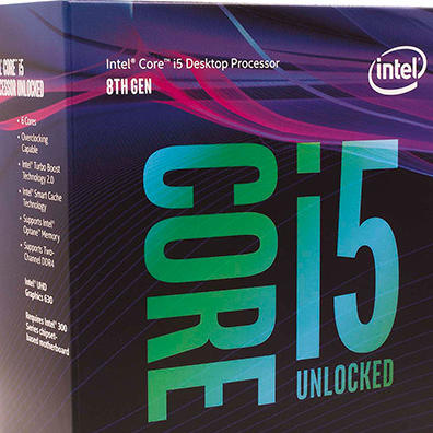 Processador-Intel-Core-Cofee-Lake