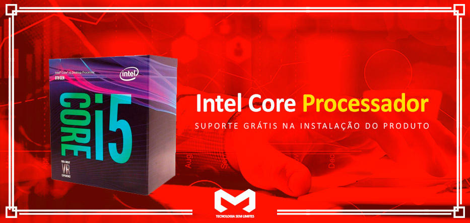 Processador-Intel-Core-Coffee-Lakeimagem_banner_1