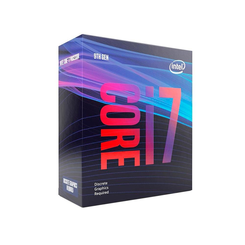Processador-Intel-Core-I7--8700-Coffee