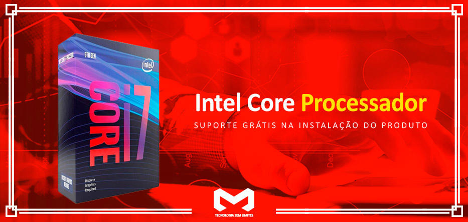Processador-Intel-Core-I7--8700-Coffeeimagem_banner_1