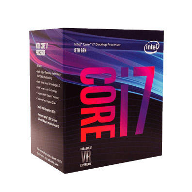 Processador-Intel-Core-I7